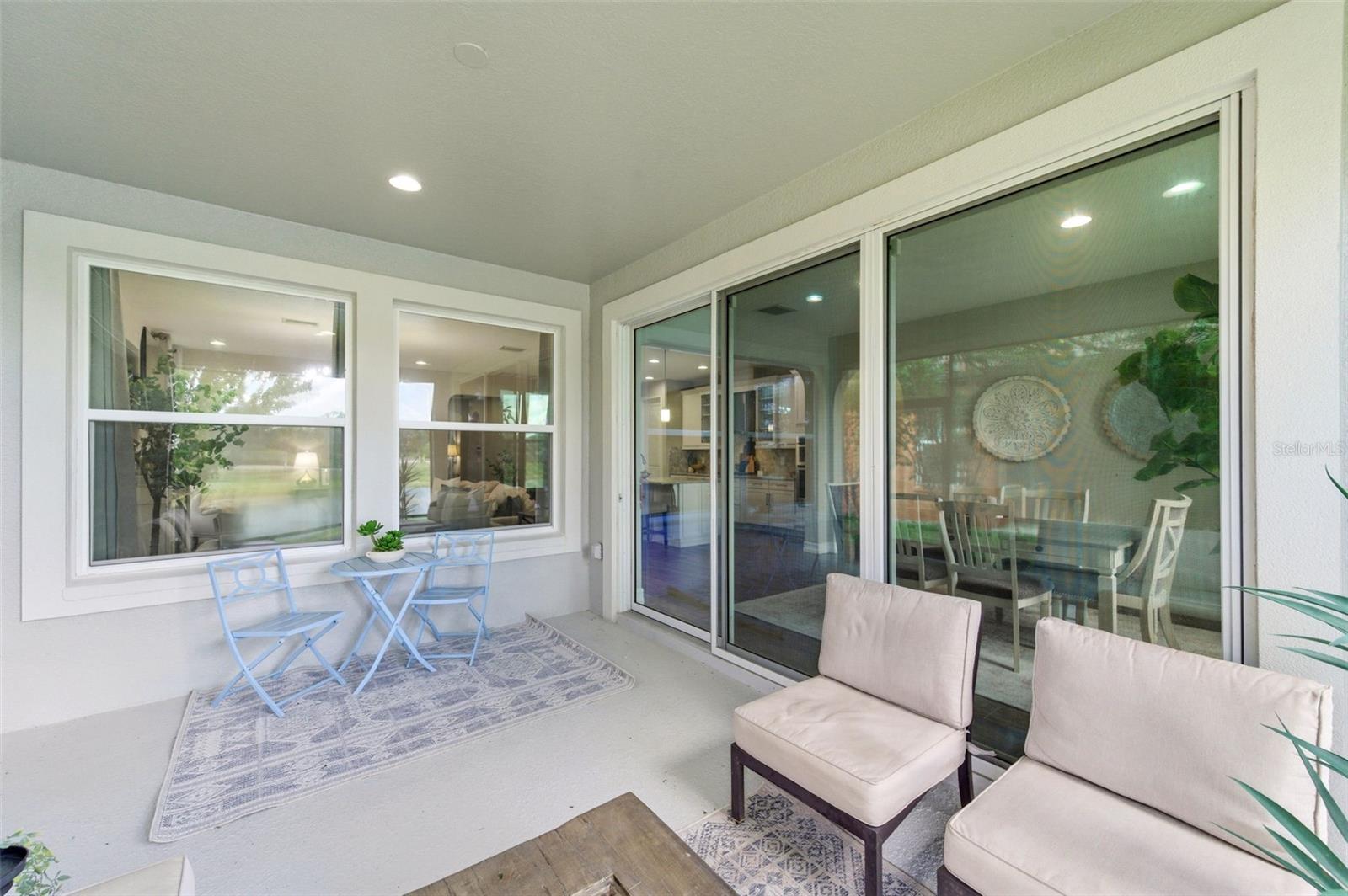 28930 REVARO LN, WESLEY CHAPEL, FL, 33543