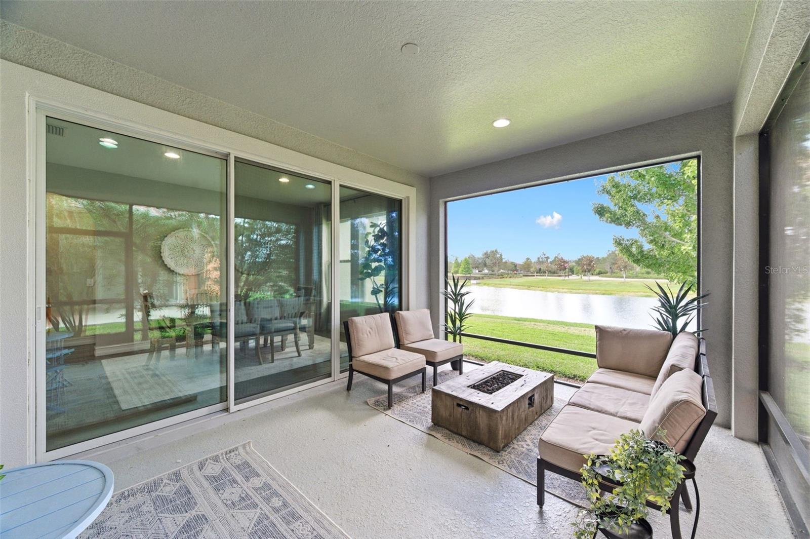 28930 REVARO LN, WESLEY CHAPEL, FL, 33543