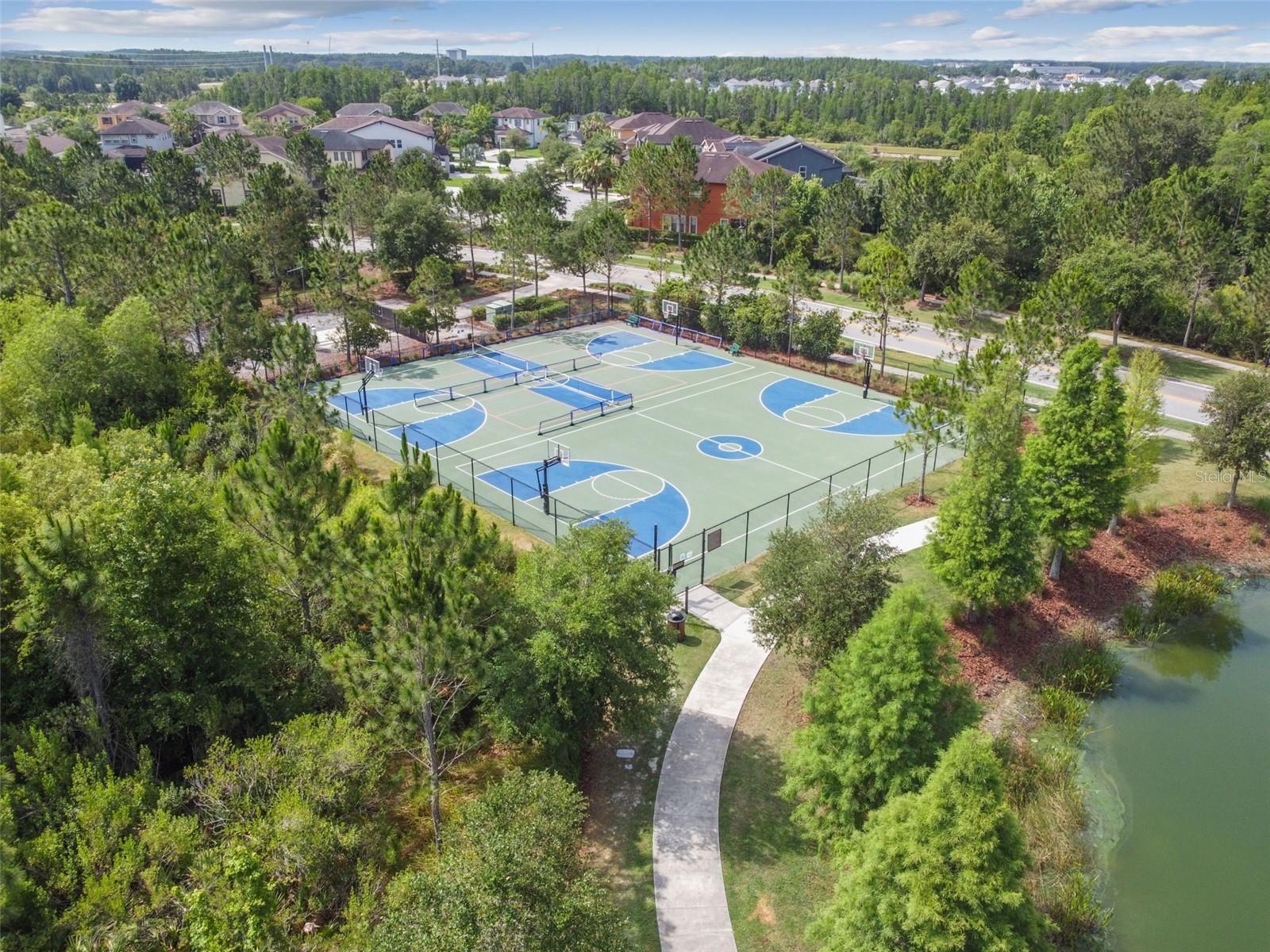 28930 REVARO LN, WESLEY CHAPEL, FL, 33543