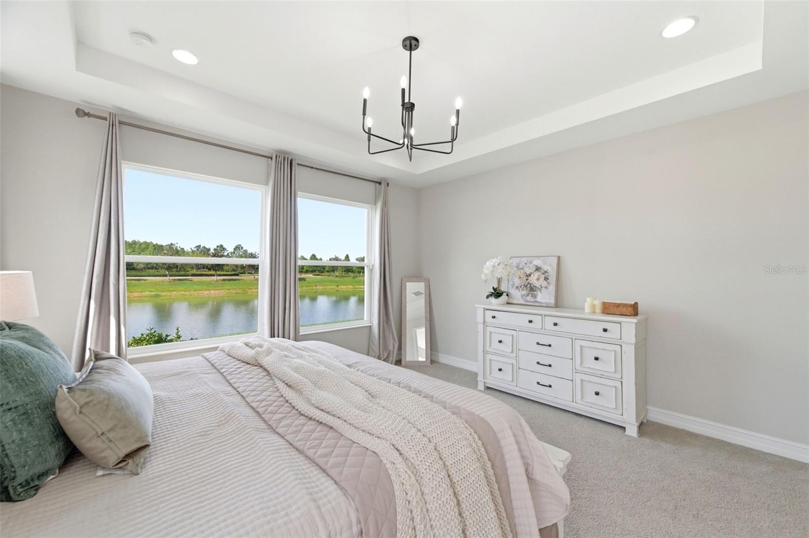 28930 REVARO LN, WESLEY CHAPEL, FL, 33543