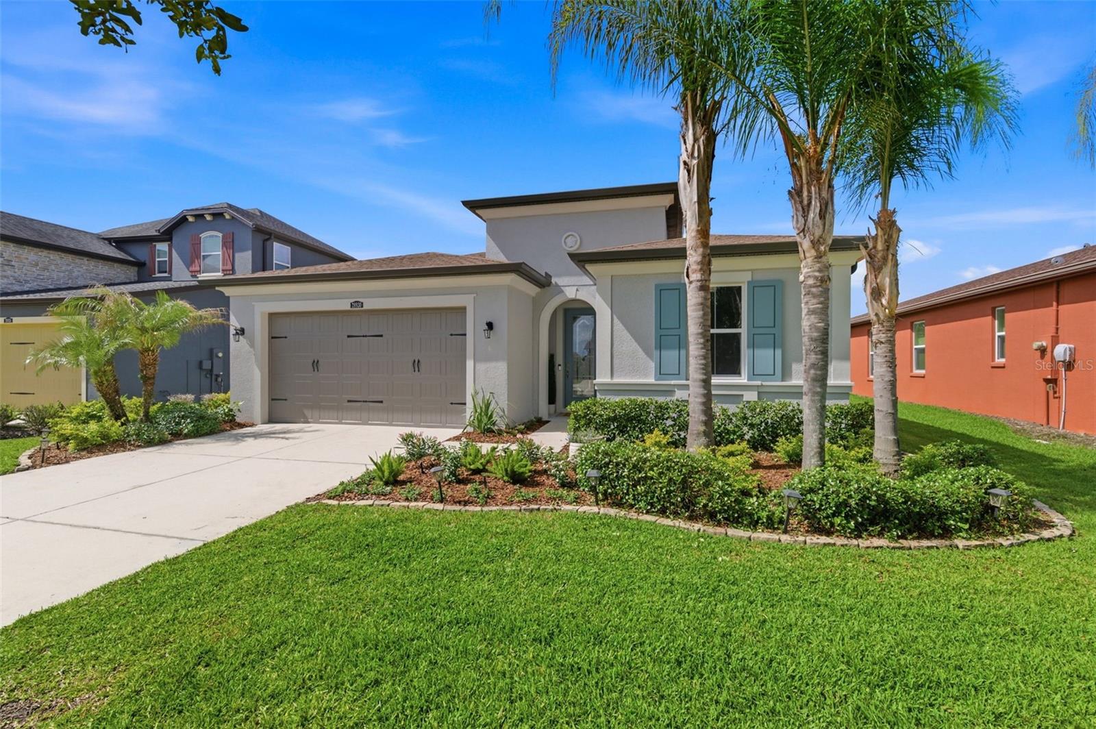 28930 REVARO LN, WESLEY CHAPEL, FL, 33543