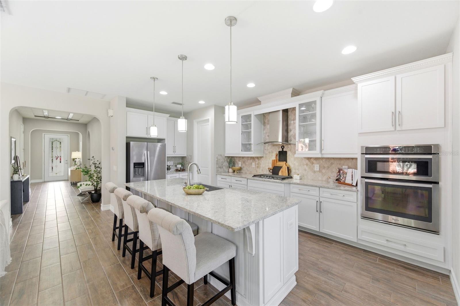 28930 REVARO LN, WESLEY CHAPEL, FL, 33543