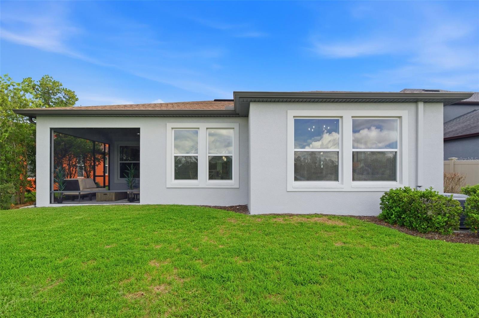 28930 REVARO LN, WESLEY CHAPEL, FL, 33543