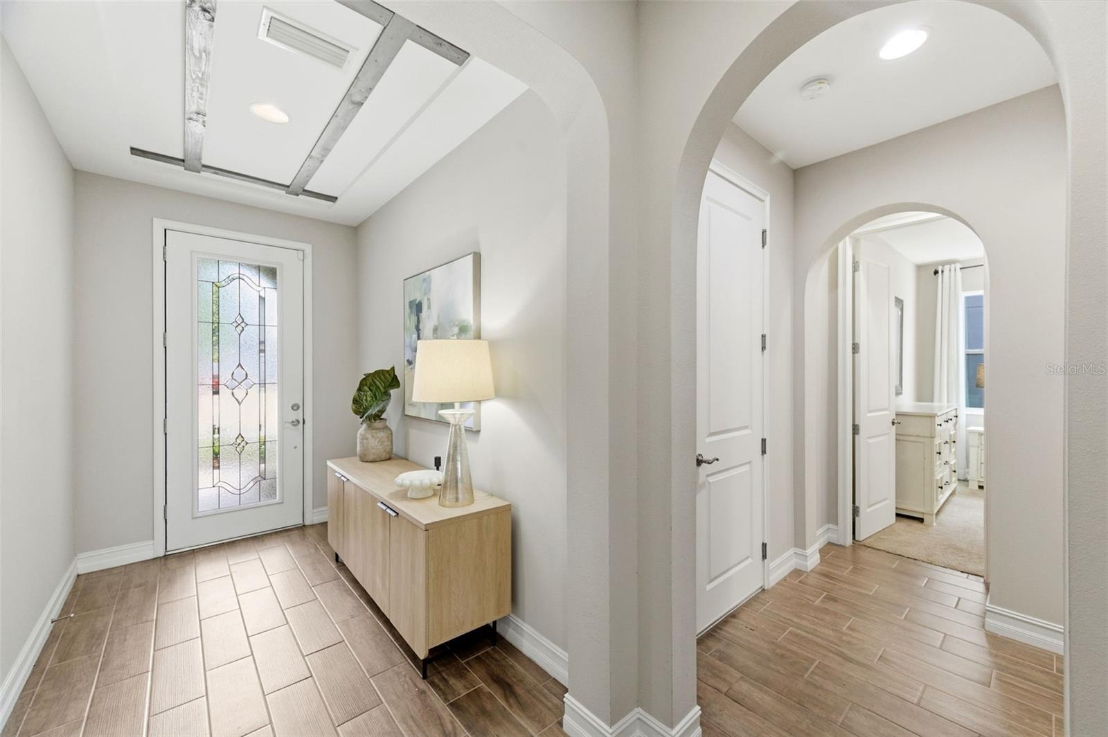 28930 REVARO LN, WESLEY CHAPEL, FL, 33543