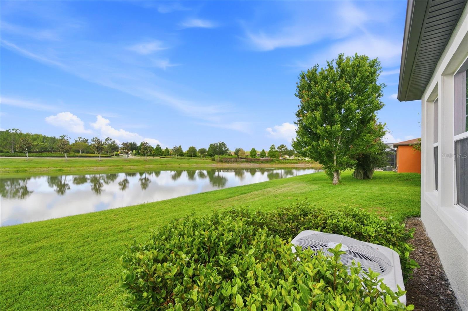 28930 REVARO LN, WESLEY CHAPEL, FL, 33543