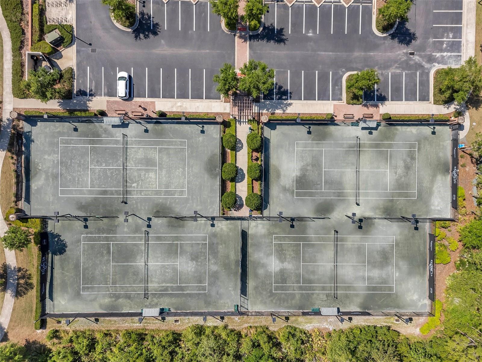 28930 REVARO LN, WESLEY CHAPEL, FL, 33543