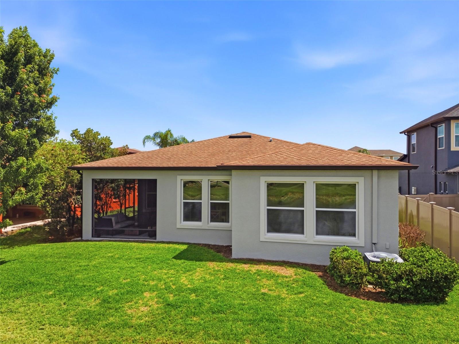 28930 REVARO LN, WESLEY CHAPEL, FL, 33543