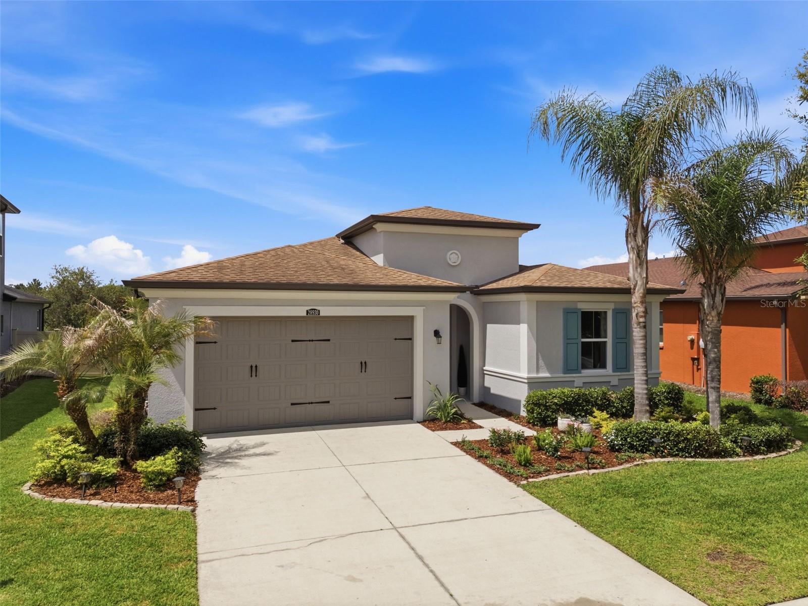 28930 REVARO LN, WESLEY CHAPEL, FL, 33543