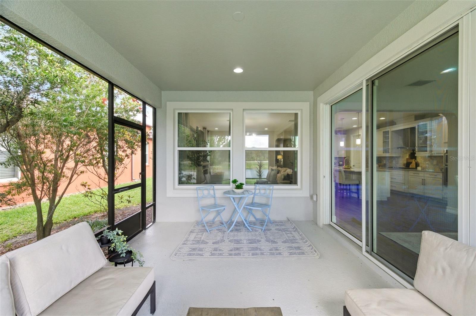28930 REVARO LN, WESLEY CHAPEL, FL, 33543