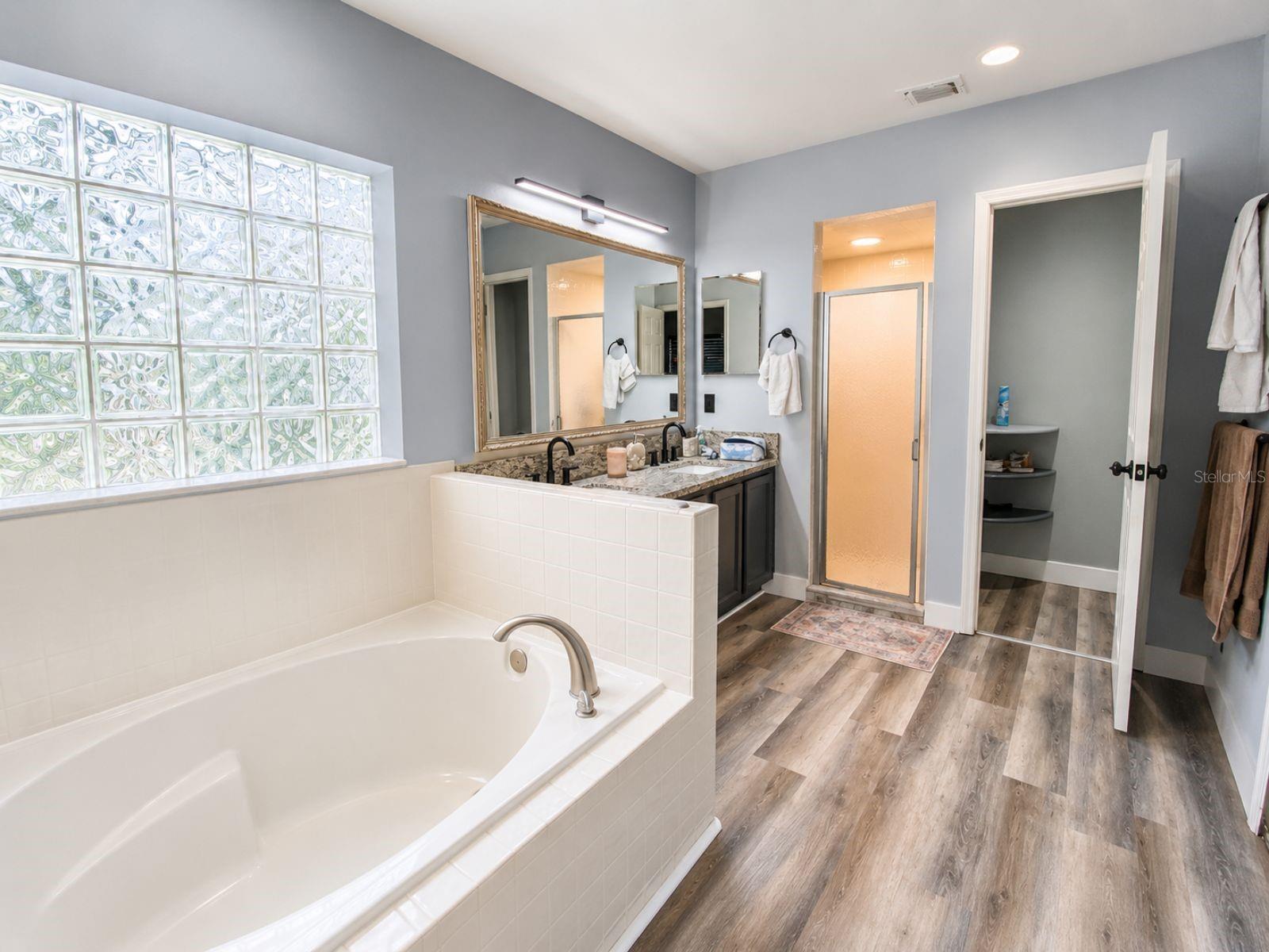 14641 QUAIL TRAIL CIR, ORLANDO, FL, 32837