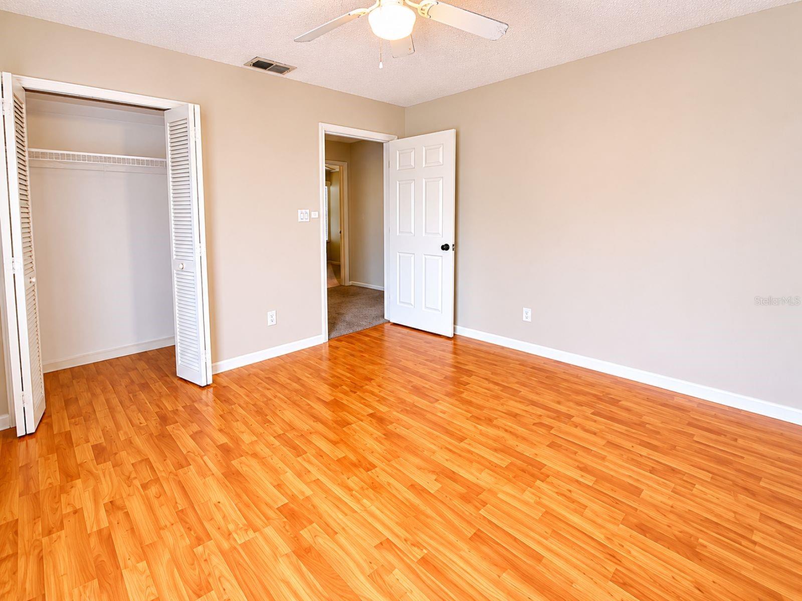 14641 QUAIL TRAIL CIR, ORLANDO, FL, 32837