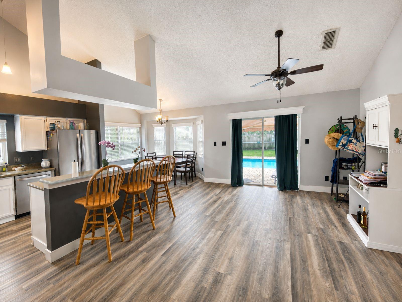 14641 QUAIL TRAIL CIR, ORLANDO, FL, 32837