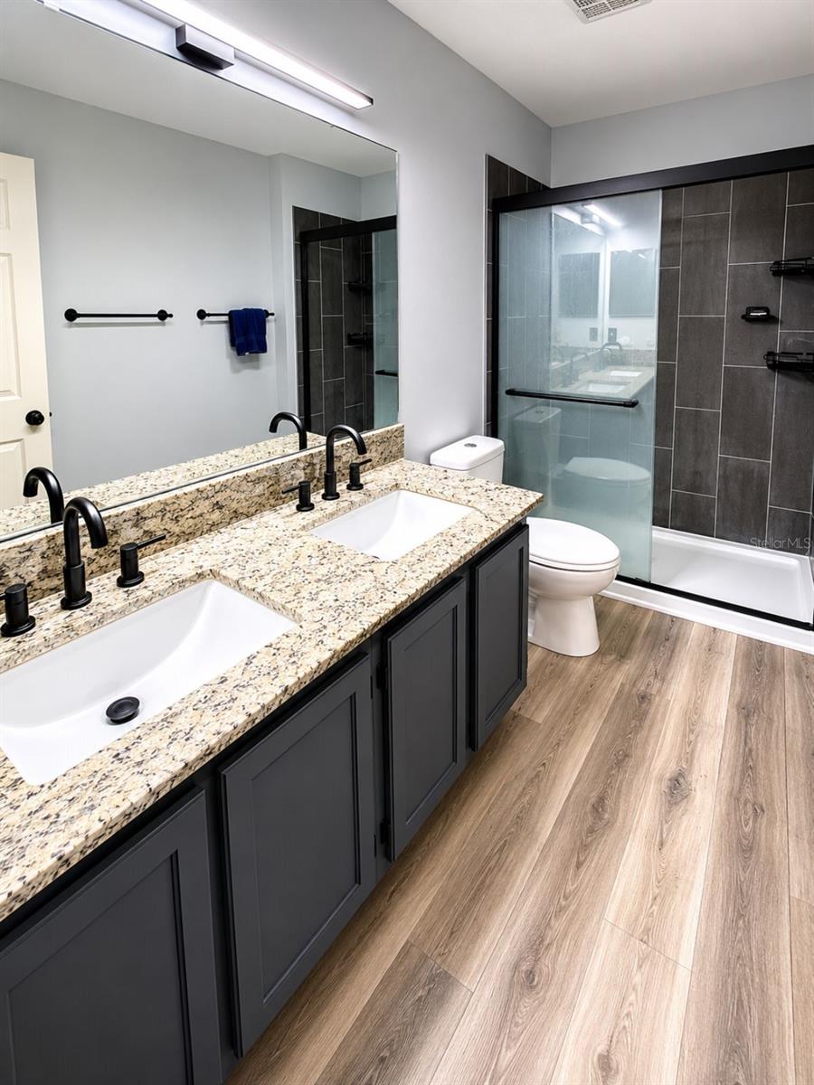 14641 QUAIL TRAIL CIR, ORLANDO, FL, 32837