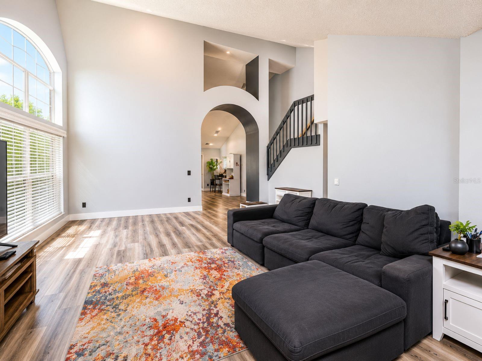 14641 QUAIL TRAIL CIR, ORLANDO, FL, 32837