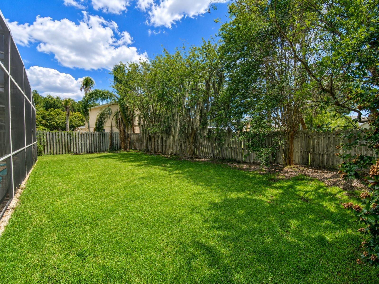 14641 QUAIL TRAIL CIR, ORLANDO, FL, 32837
