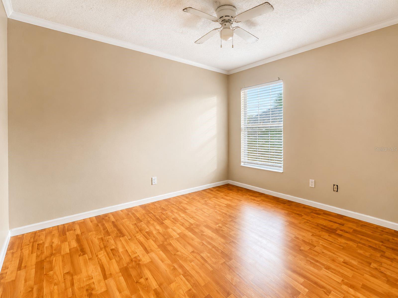 14641 QUAIL TRAIL CIR, ORLANDO, FL, 32837
