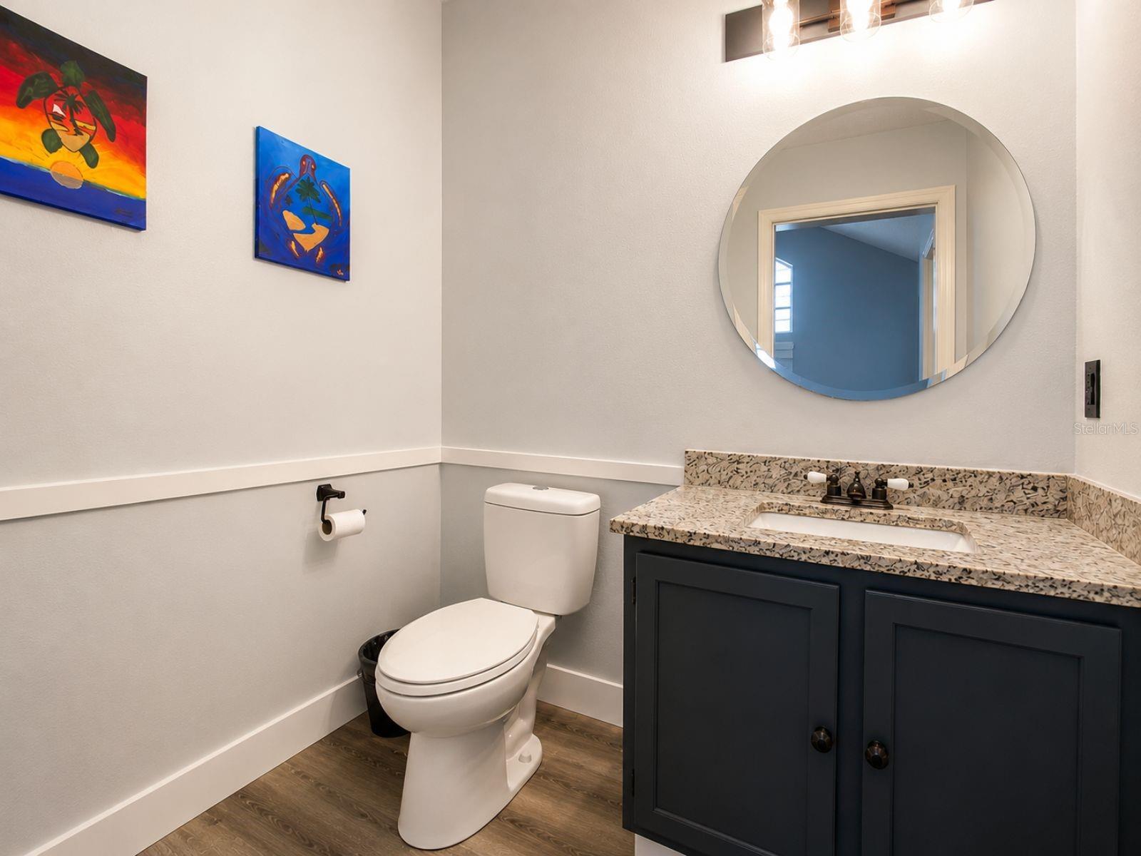 14641 QUAIL TRAIL CIR, ORLANDO, FL, 32837
