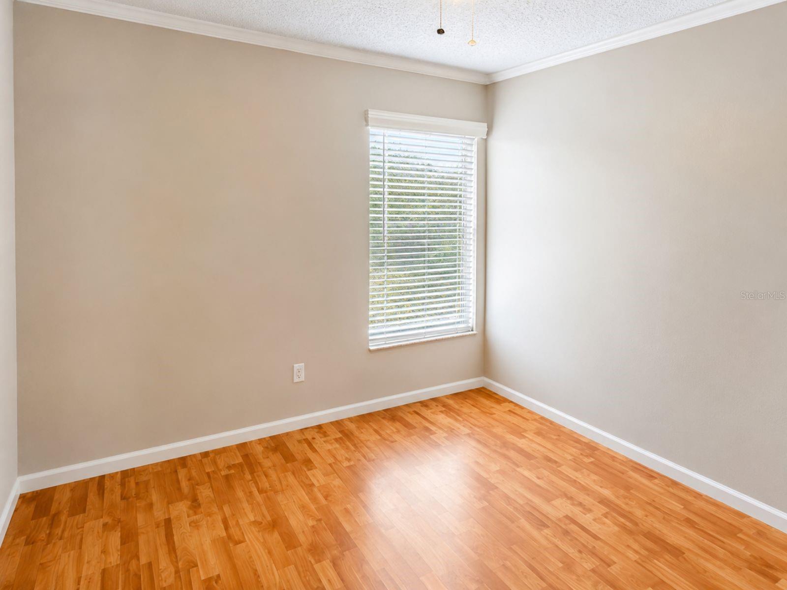 14641 QUAIL TRAIL CIR, ORLANDO, FL, 32837