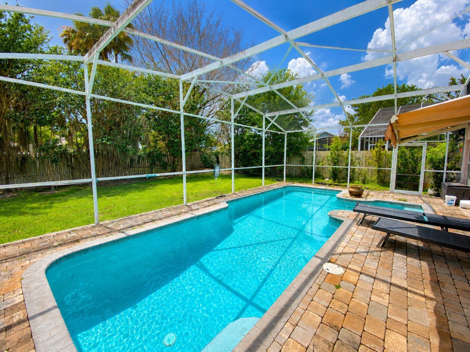 14641 QUAIL TRAIL CIR, ORLANDO, FL, 32837