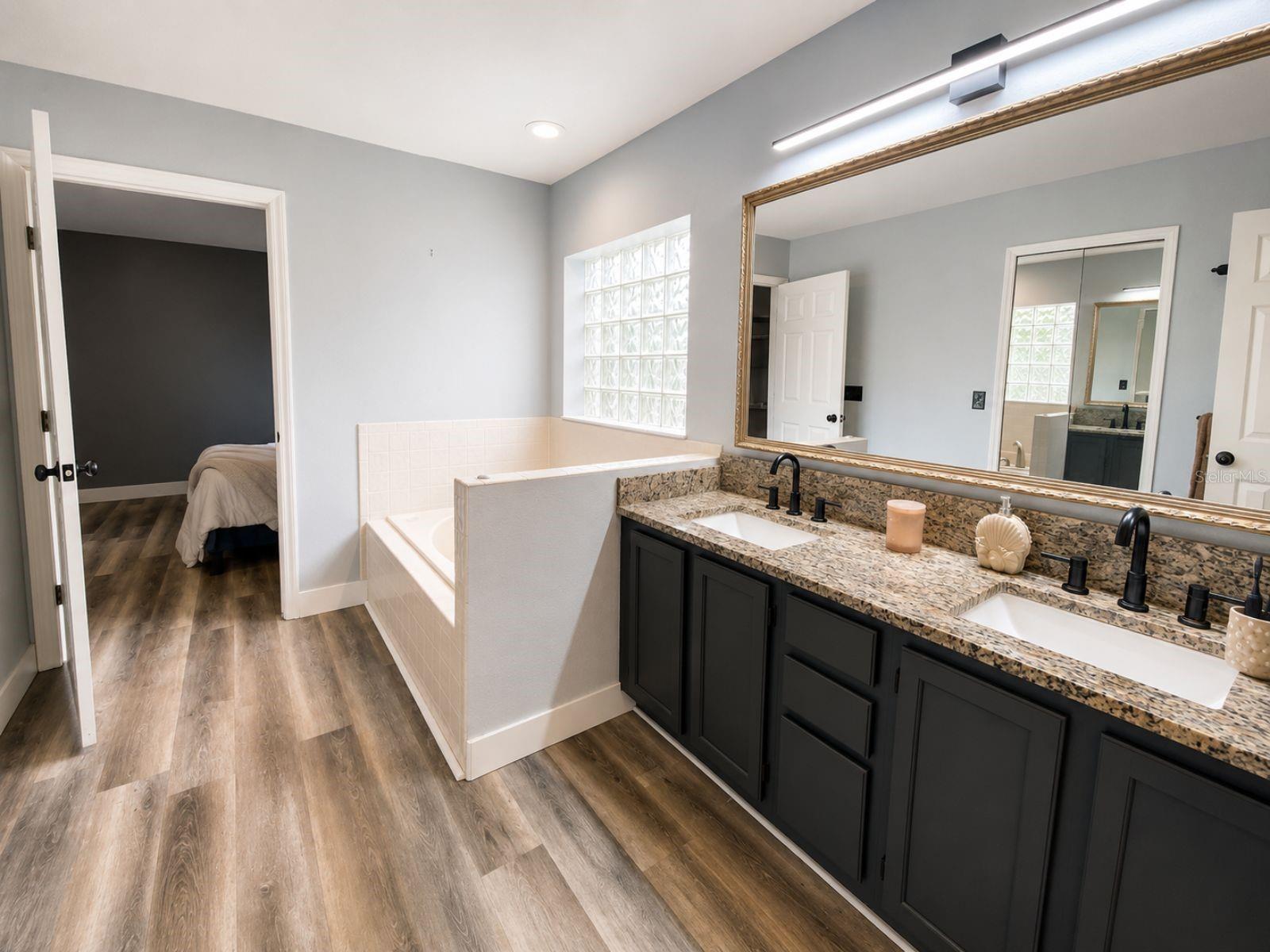 14641 QUAIL TRAIL CIR, ORLANDO, FL, 32837