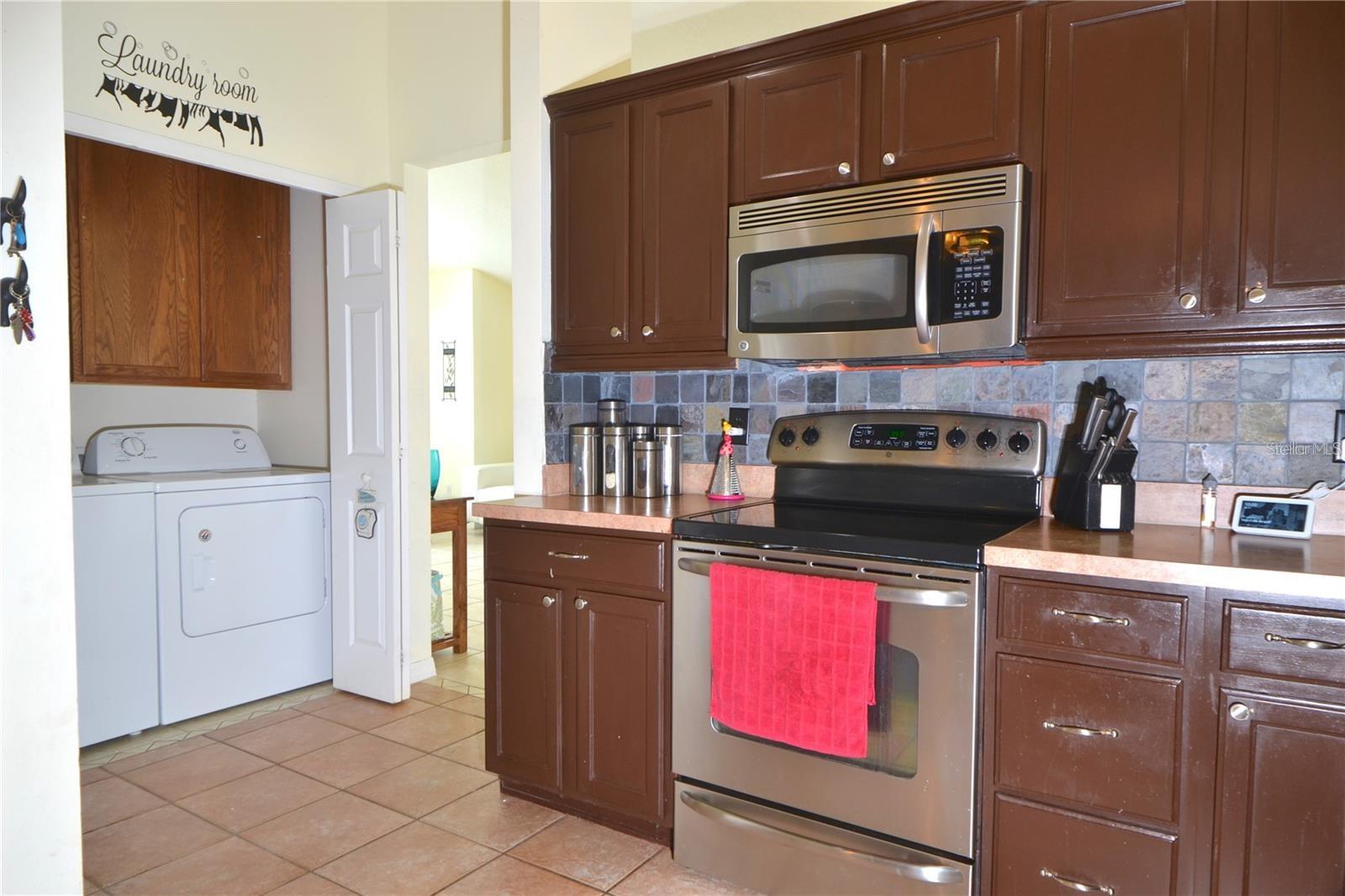 4924 HOOK HOLLOW CIR, ORLANDO, FL, 32837
