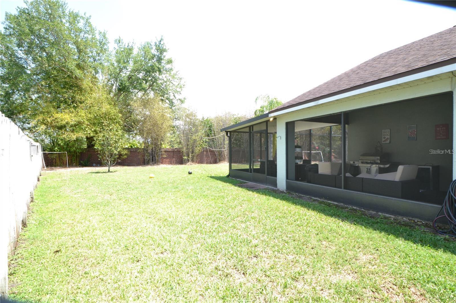 4924 HOOK HOLLOW CIR, ORLANDO, FL, 32837