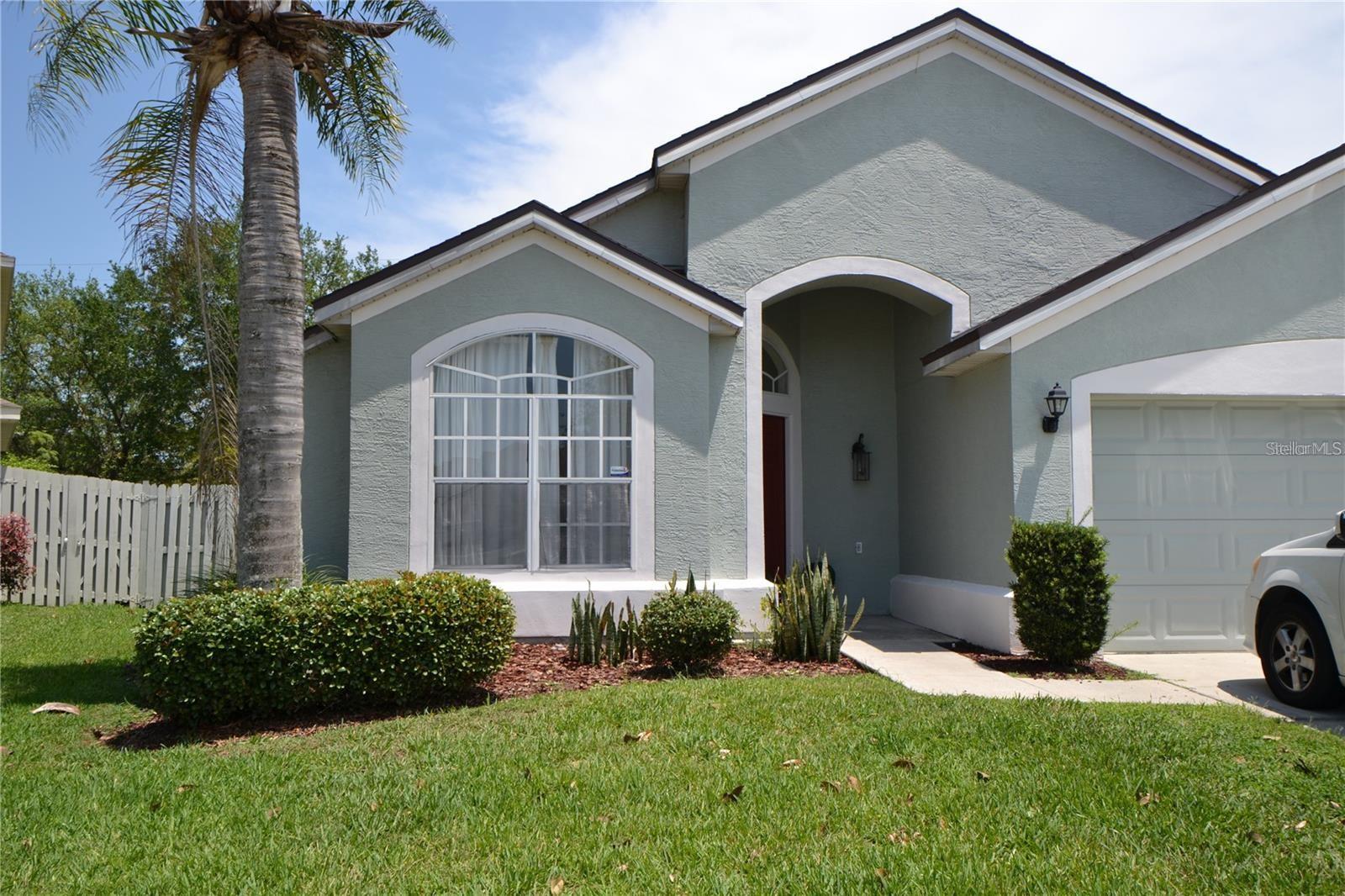 4924 HOOK HOLLOW CIR, ORLANDO, FL, 32837