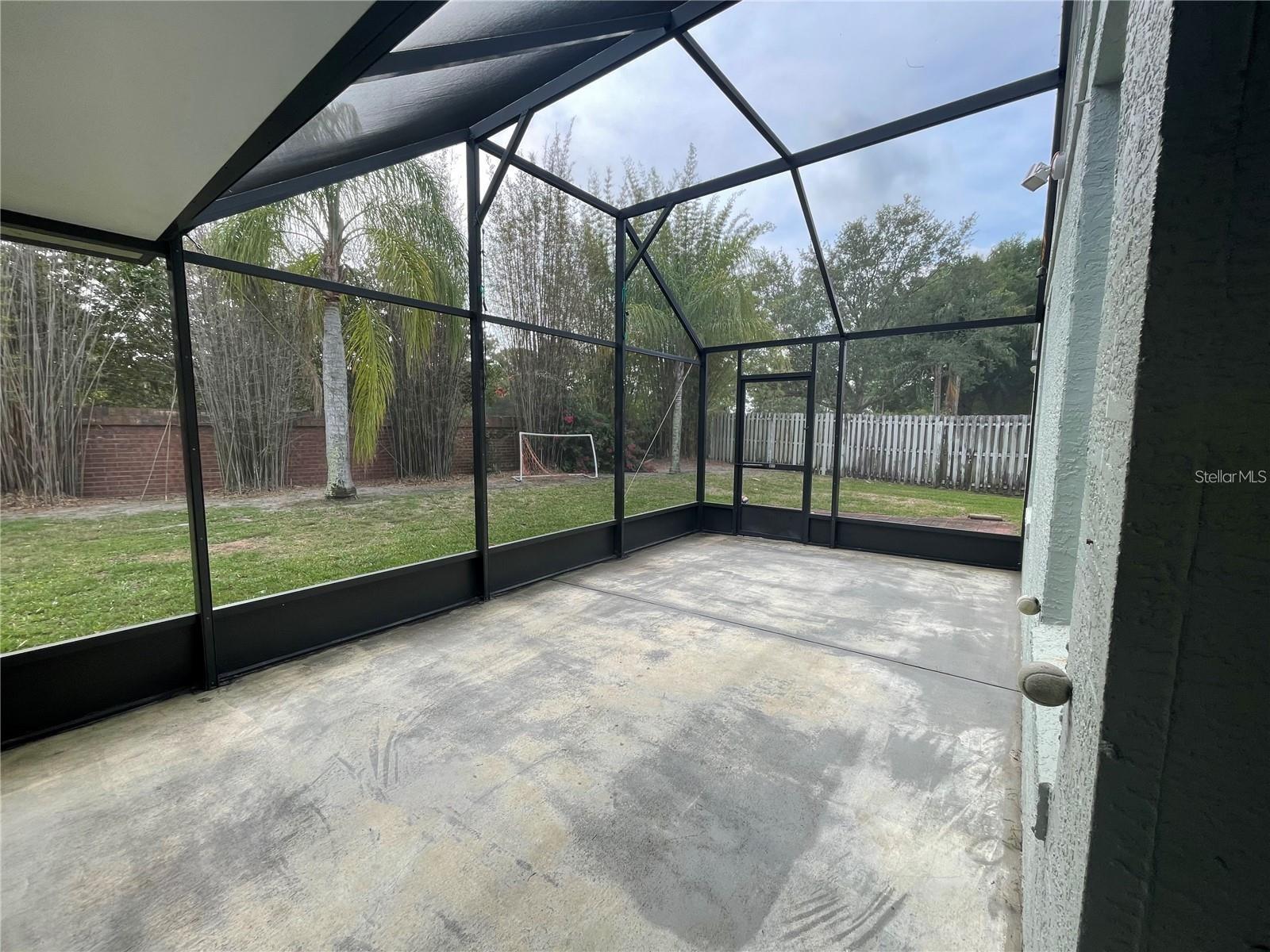 4924 HOOK HOLLOW CIR, ORLANDO, FL, 32837