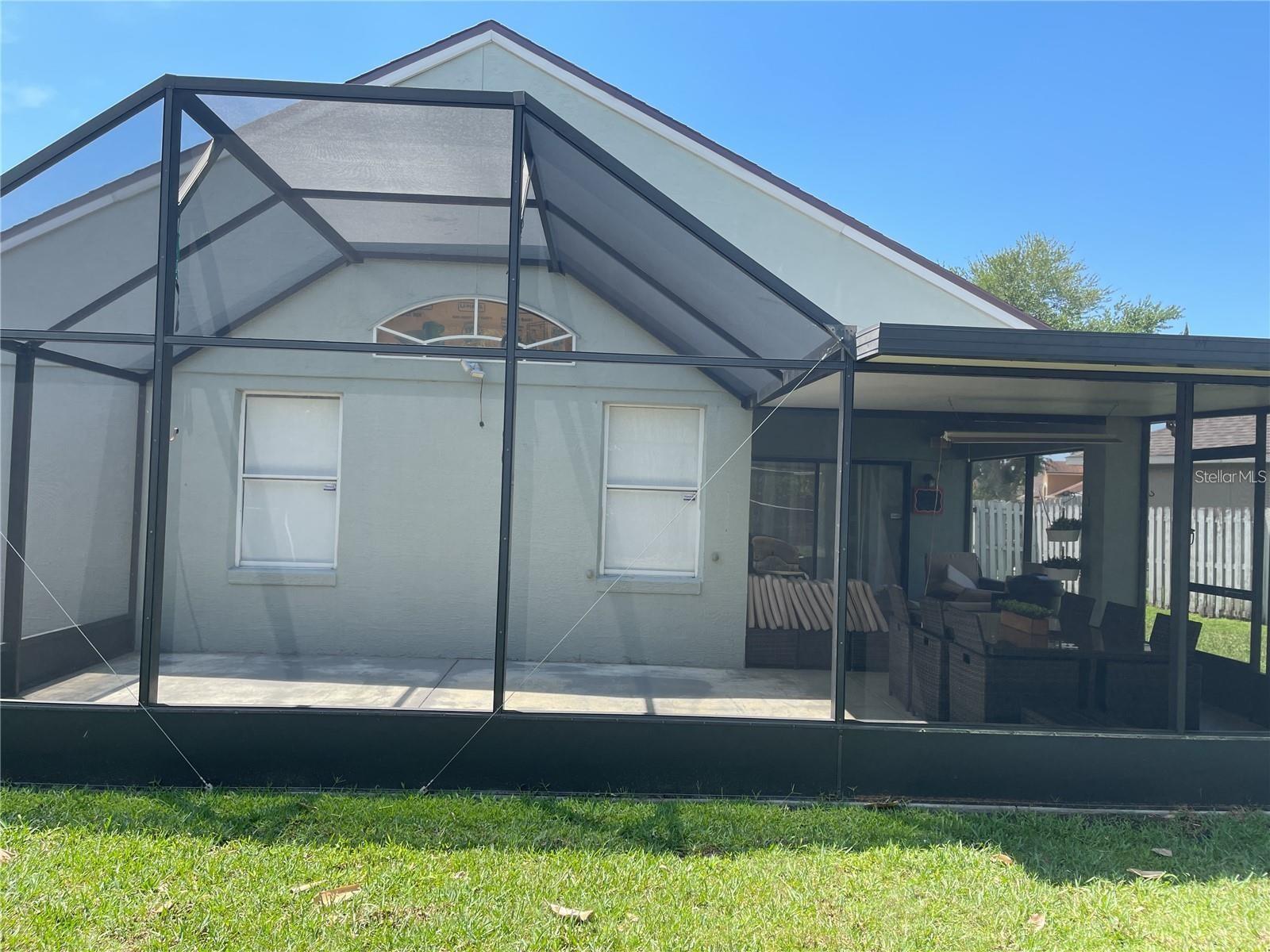 4924 HOOK HOLLOW CIR, ORLANDO, FL, 32837