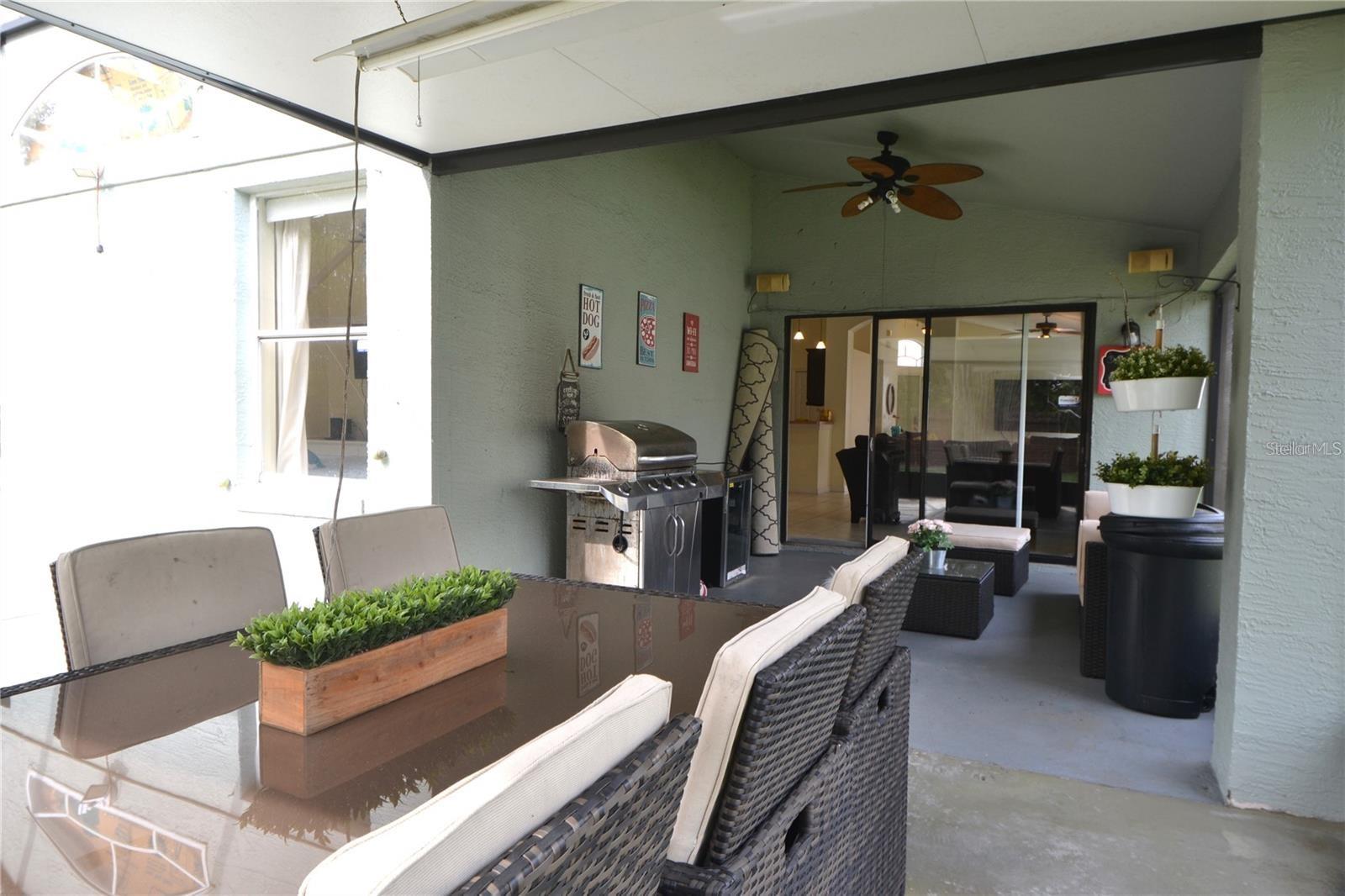 4924 HOOK HOLLOW CIR, ORLANDO, FL, 32837