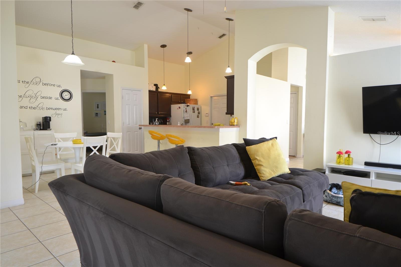 4924 HOOK HOLLOW CIR, ORLANDO, FL, 32837