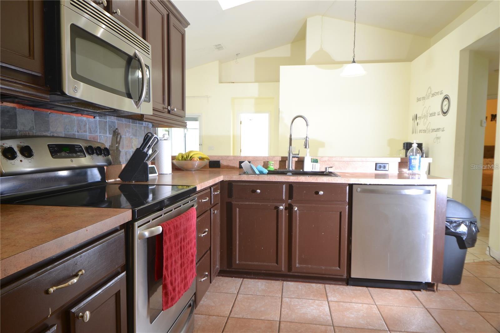 4924 HOOK HOLLOW CIR, ORLANDO, FL, 32837