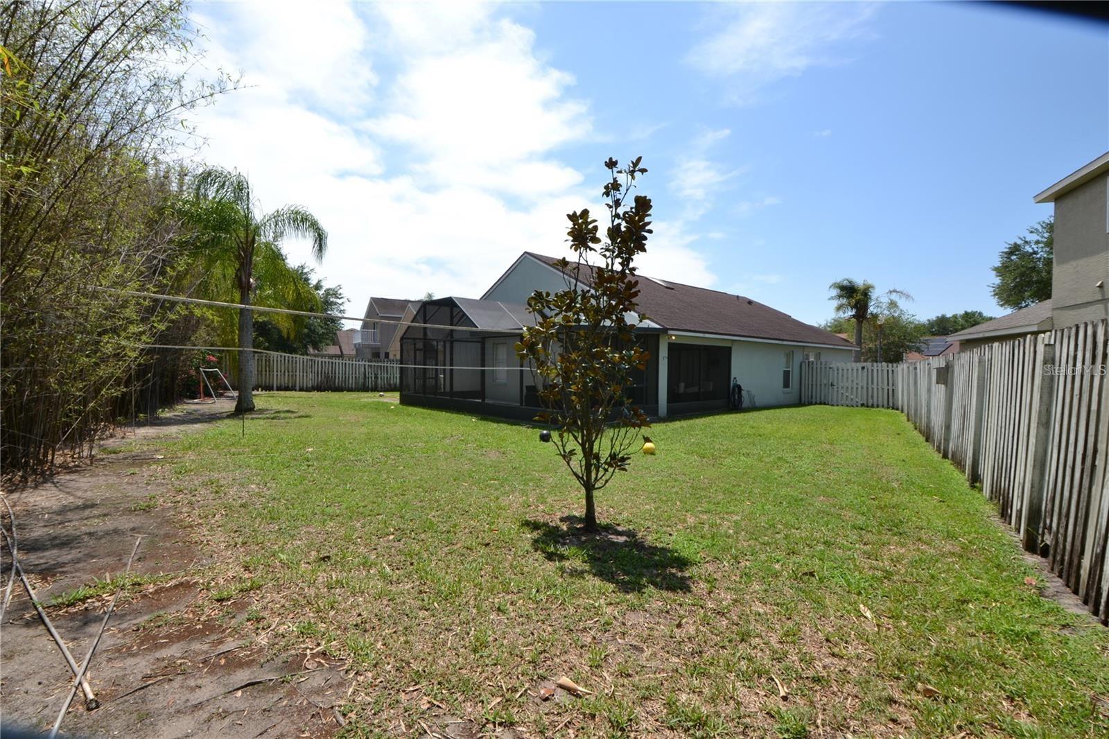 4924 HOOK HOLLOW CIR, ORLANDO, FL, 32837