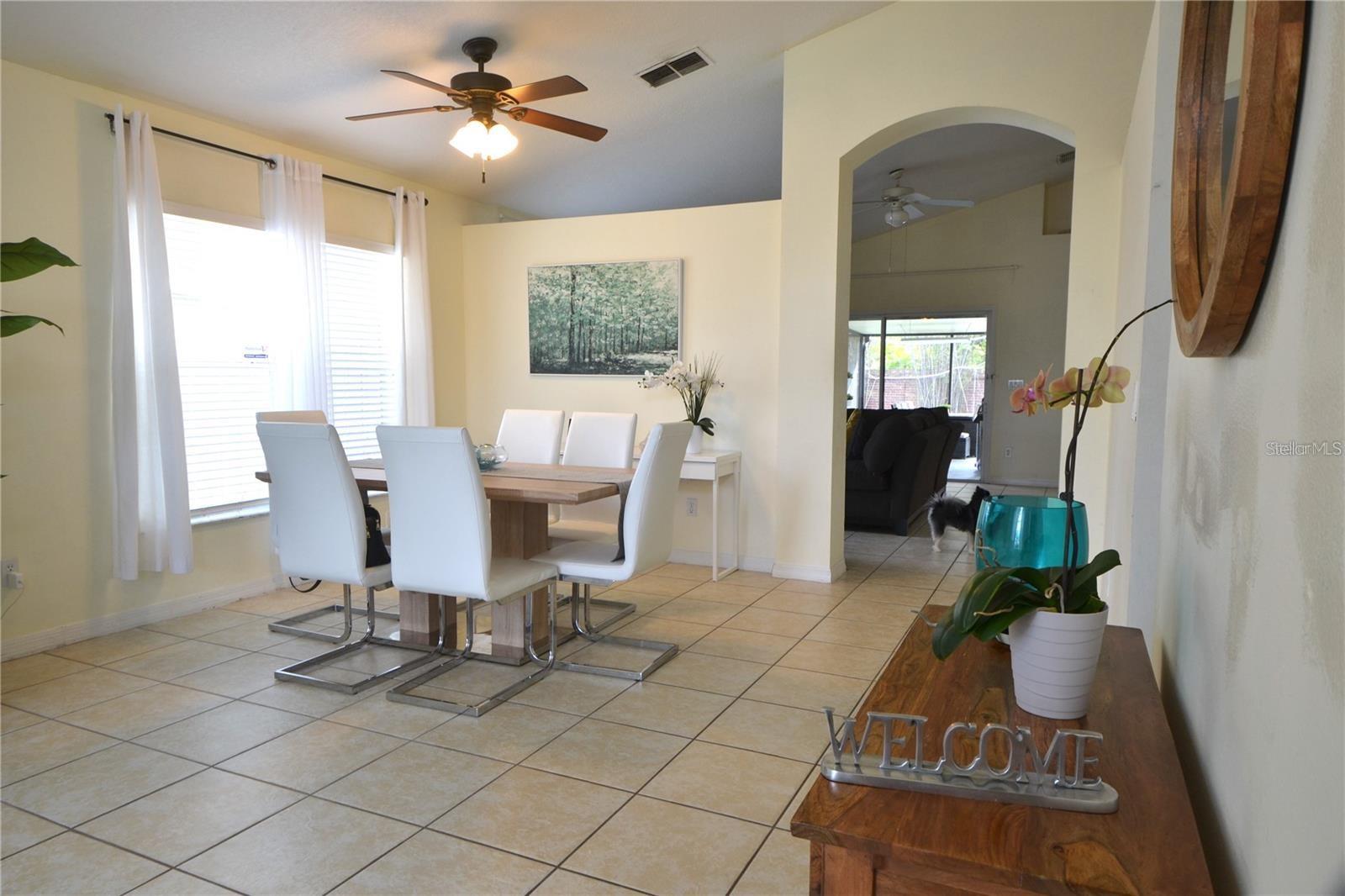 4924 HOOK HOLLOW CIR, ORLANDO, FL, 32837
