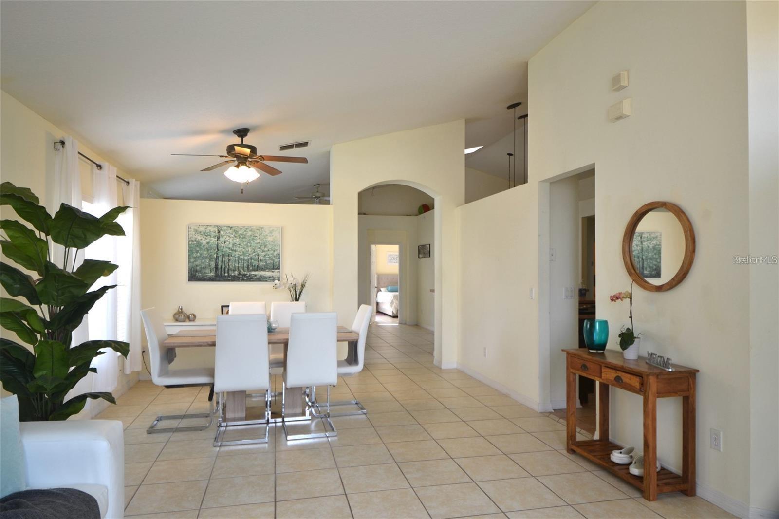 4924 HOOK HOLLOW CIR, ORLANDO, FL, 32837