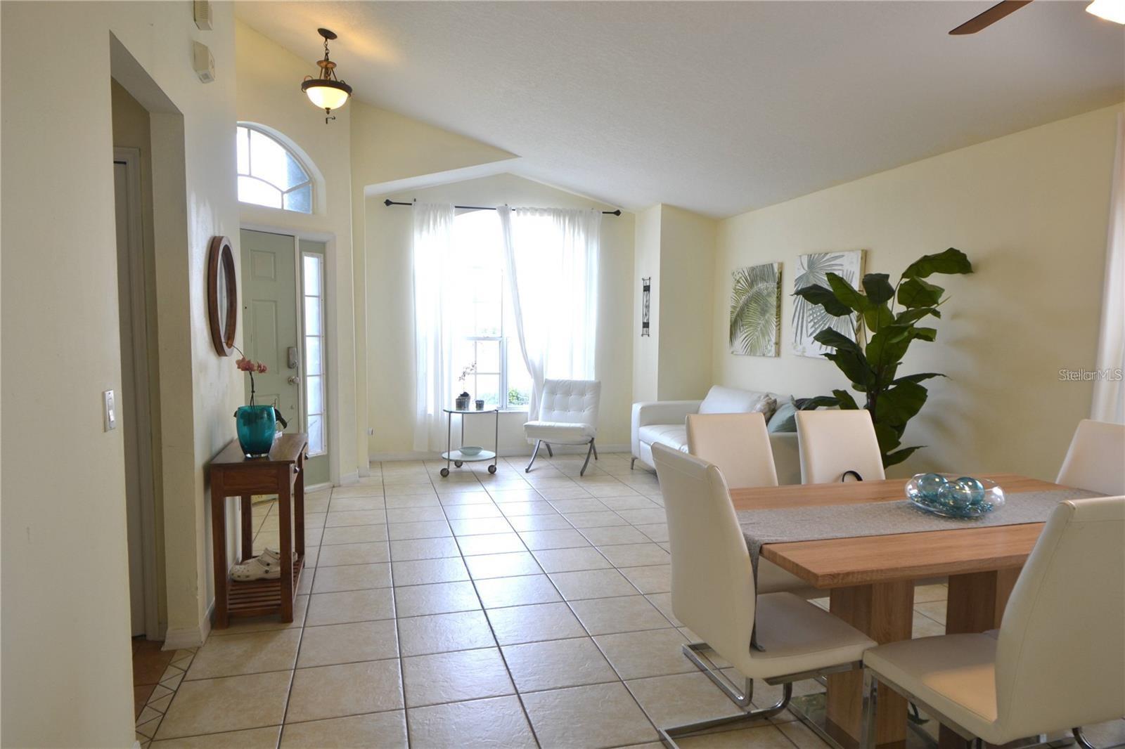 4924 HOOK HOLLOW CIR, ORLANDO, FL, 32837