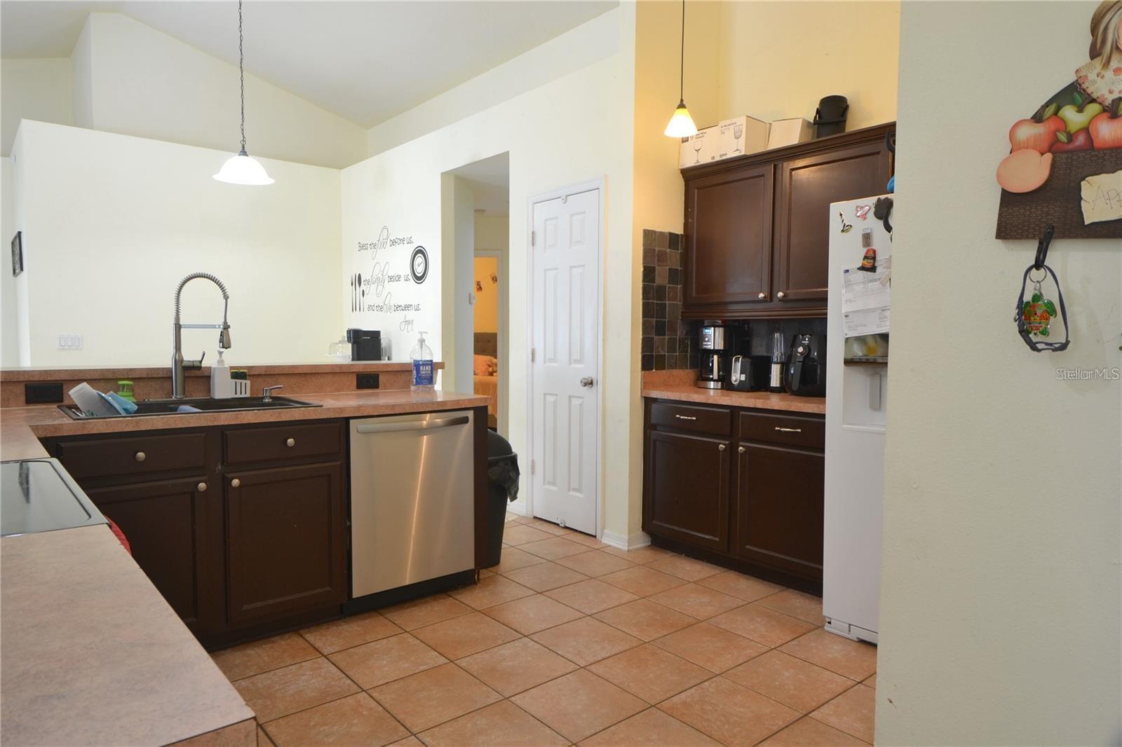 4924 HOOK HOLLOW CIR, ORLANDO, FL, 32837