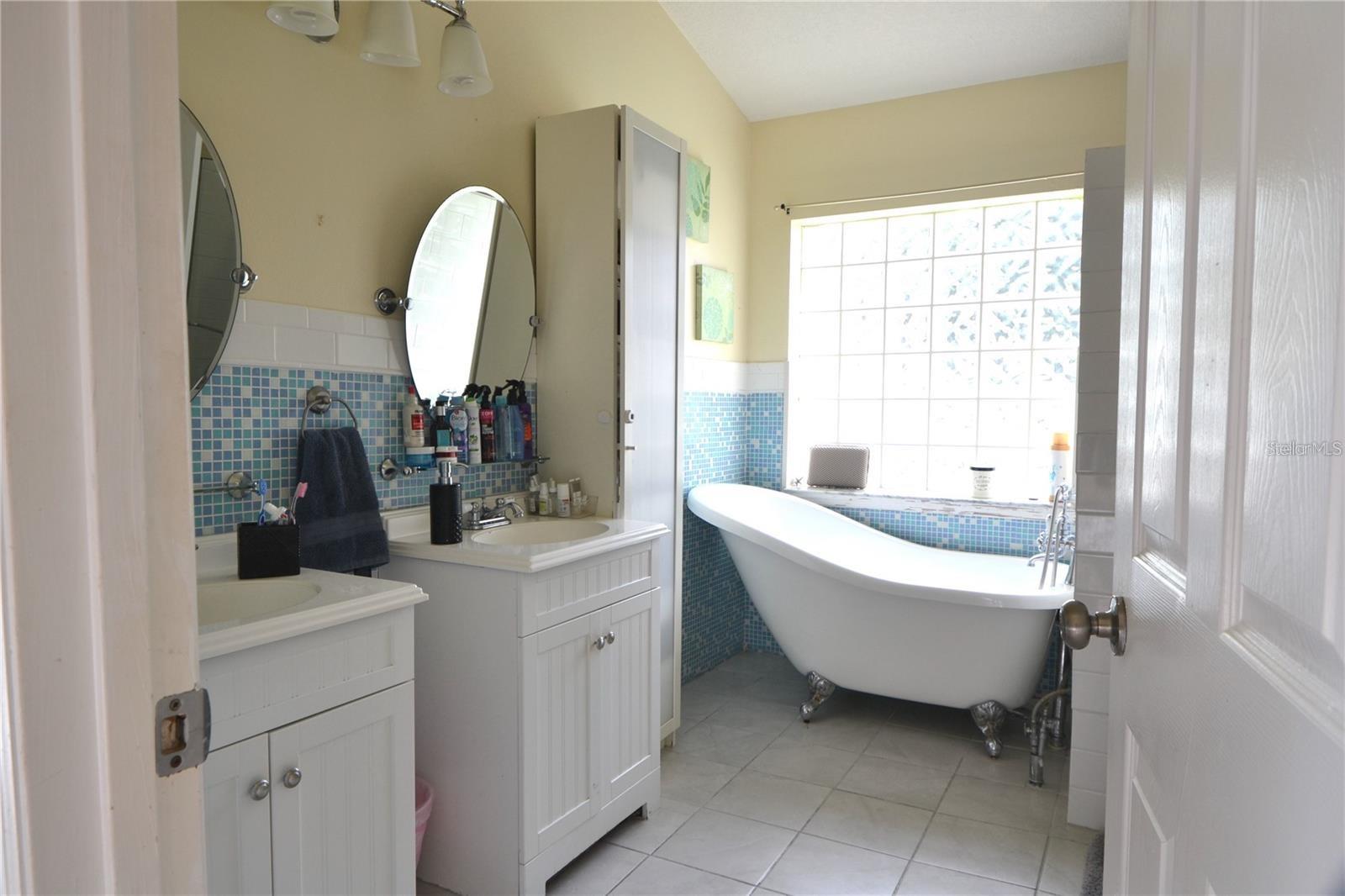 4924 HOOK HOLLOW CIR, ORLANDO, FL, 32837
