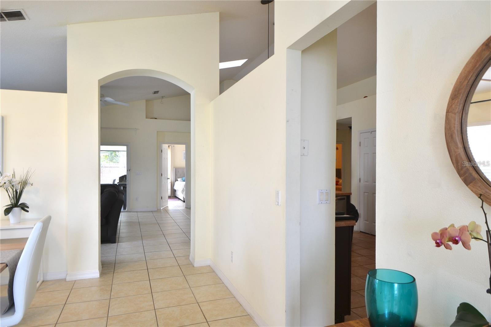 4924 HOOK HOLLOW CIR, ORLANDO, FL, 32837