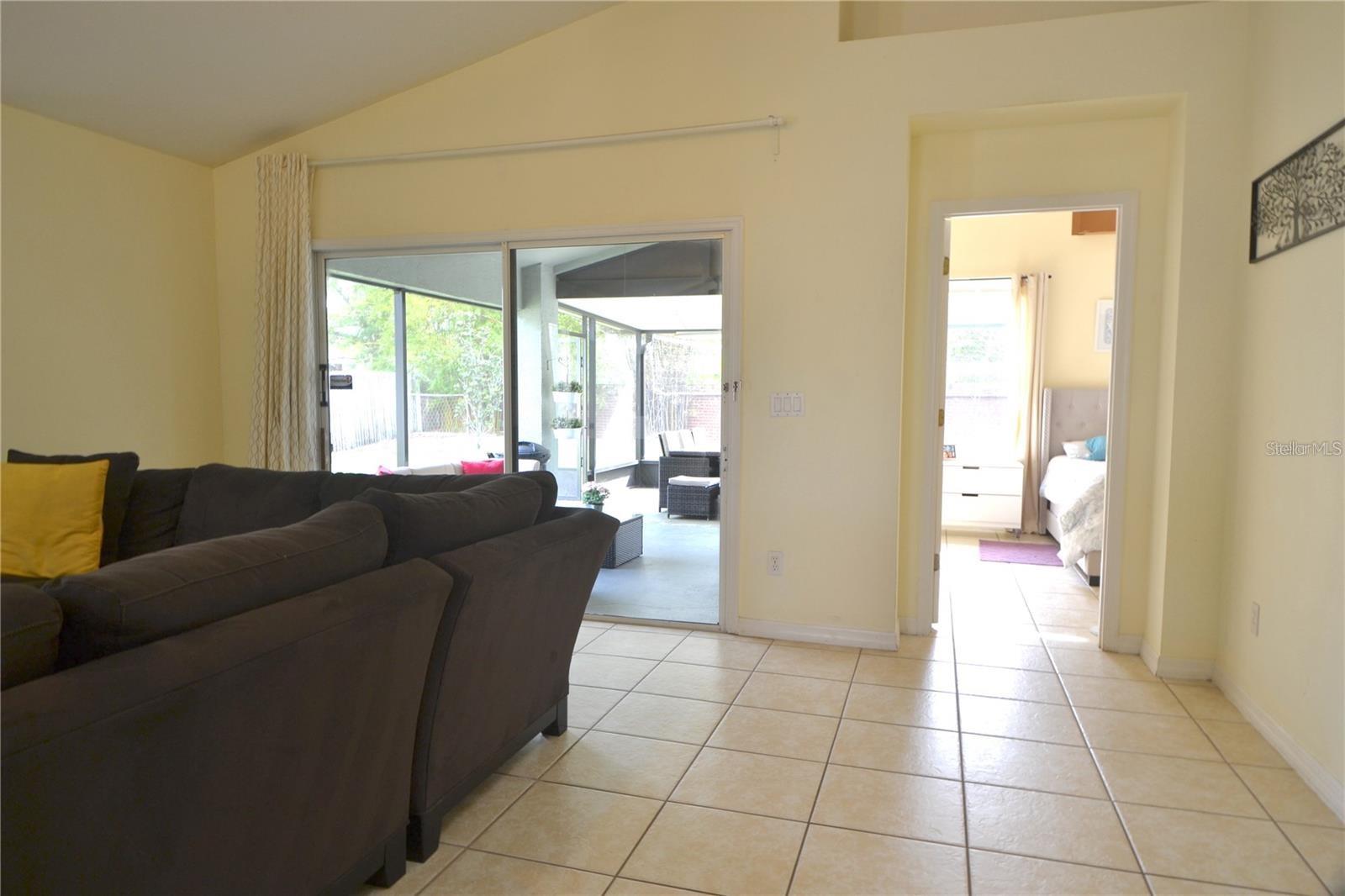 4924 HOOK HOLLOW CIR, ORLANDO, FL, 32837