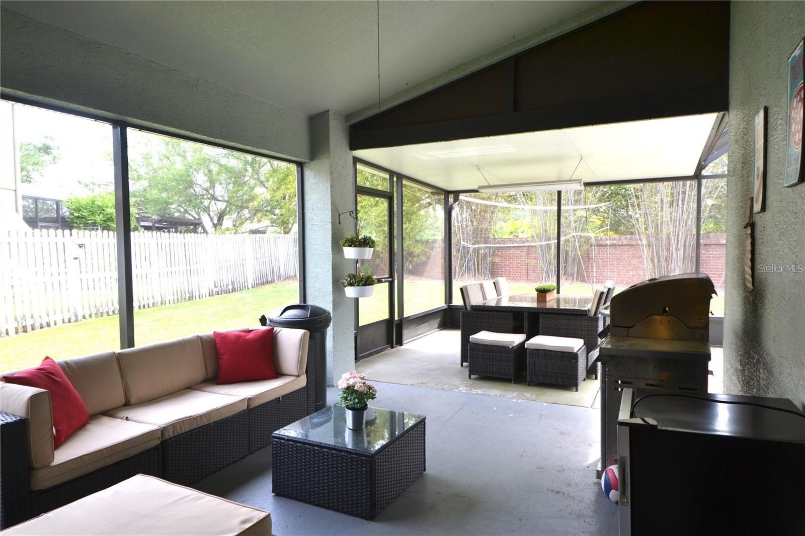 4924 HOOK HOLLOW CIR, ORLANDO, FL, 32837