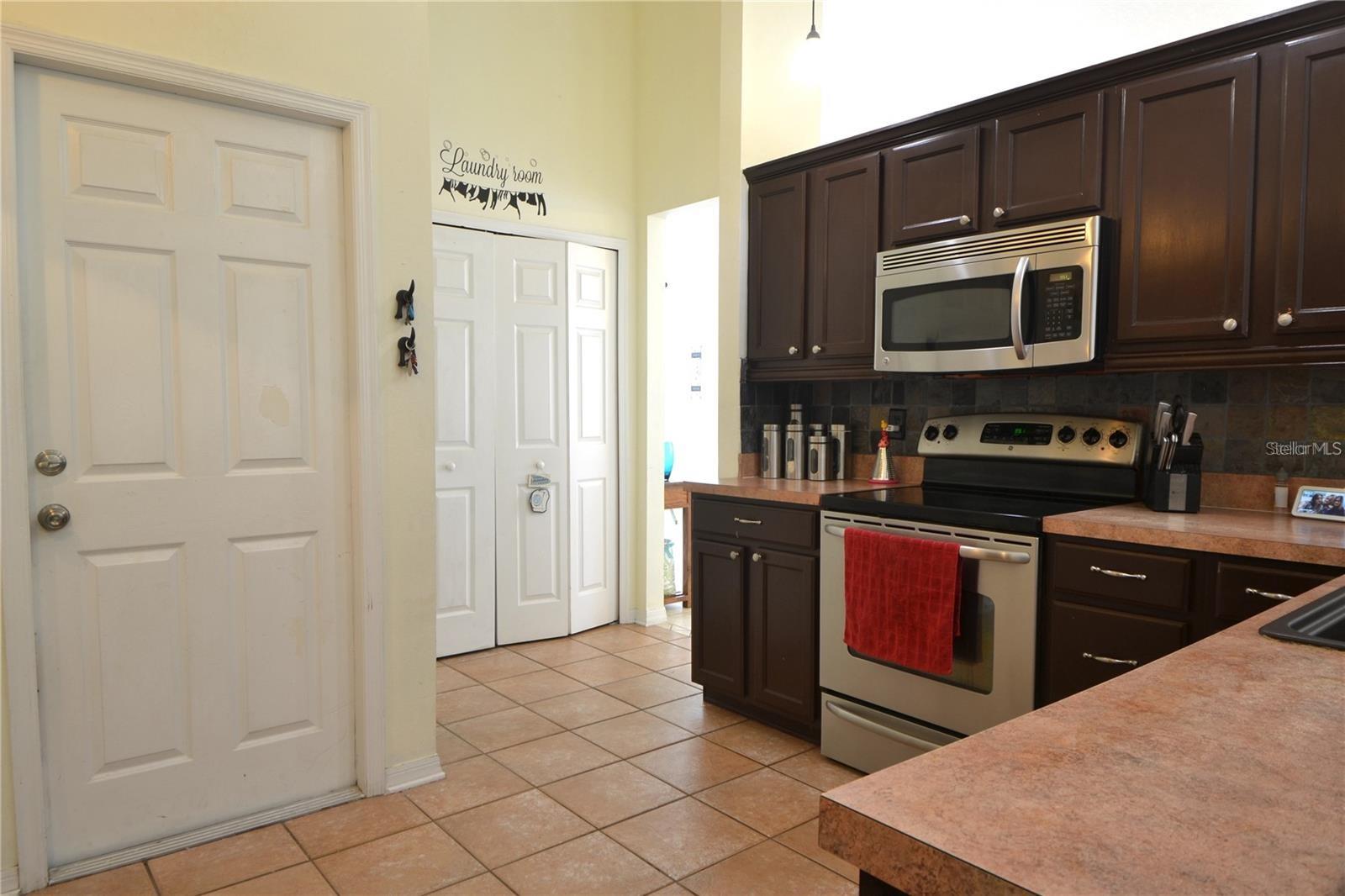 4924 HOOK HOLLOW CIR, ORLANDO, FL, 32837