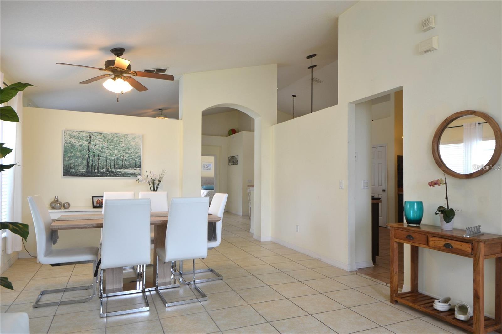 4924 HOOK HOLLOW CIR, ORLANDO, FL, 32837