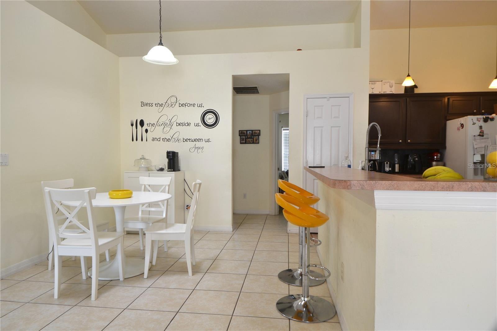 4924 HOOK HOLLOW CIR, ORLANDO, FL, 32837