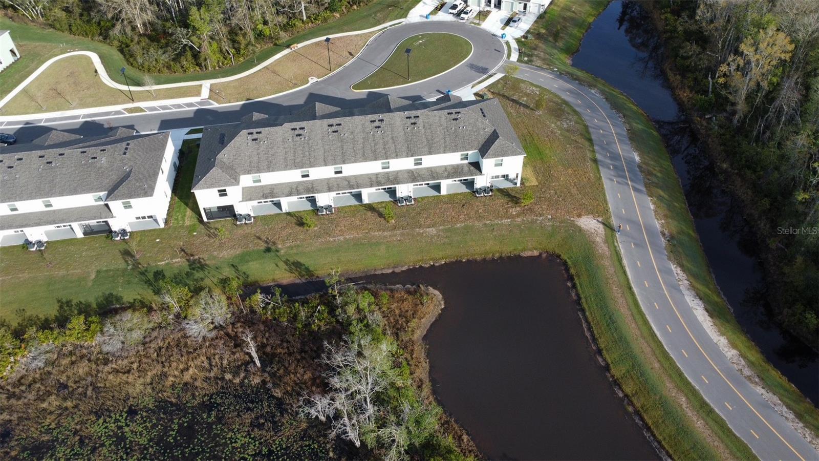 11450 CRESCENT DEER DR, LAND O LAKES, FL, 34638
