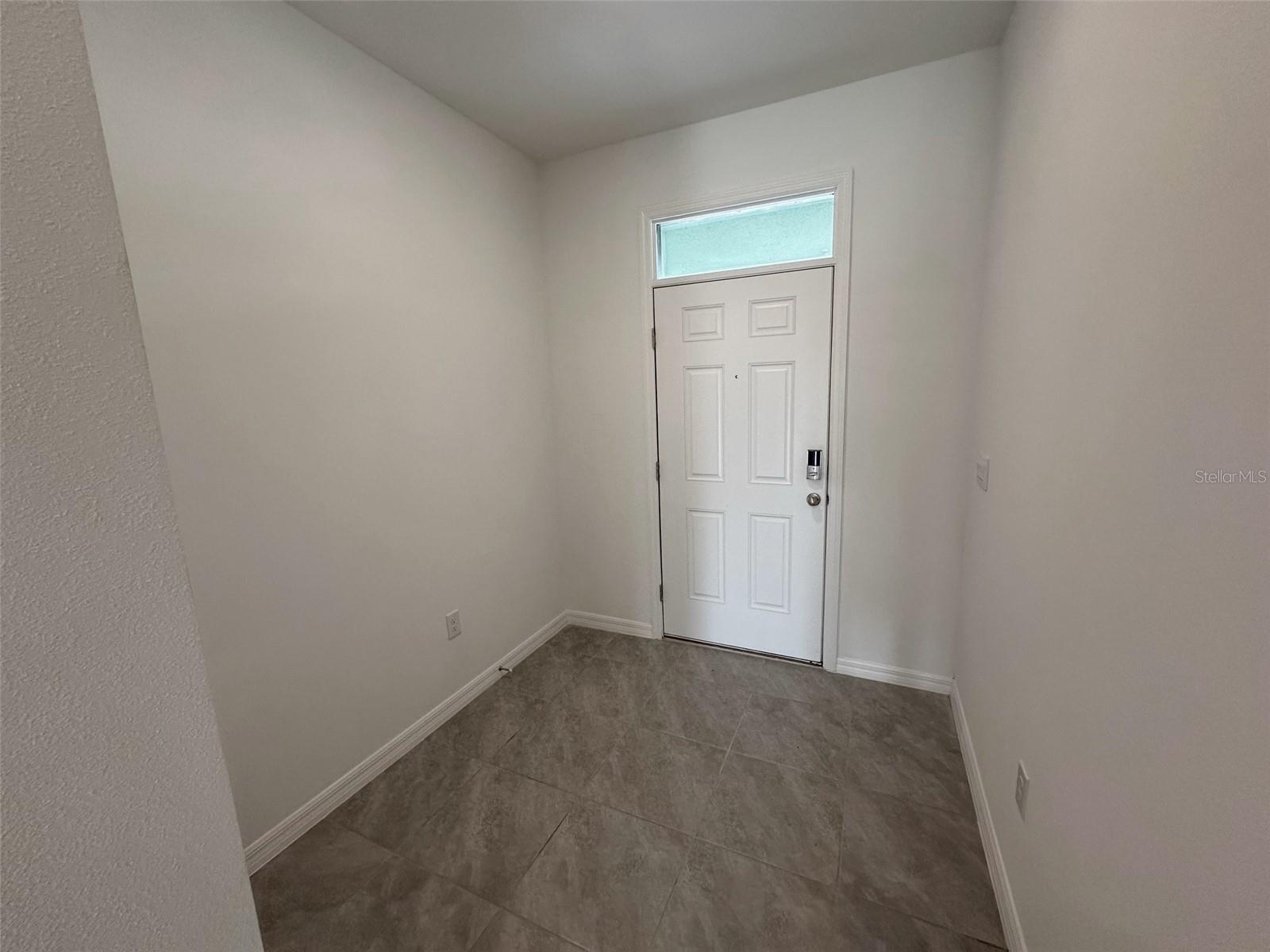 11450 CRESCENT DEER DR, LAND O LAKES, FL, 34638
