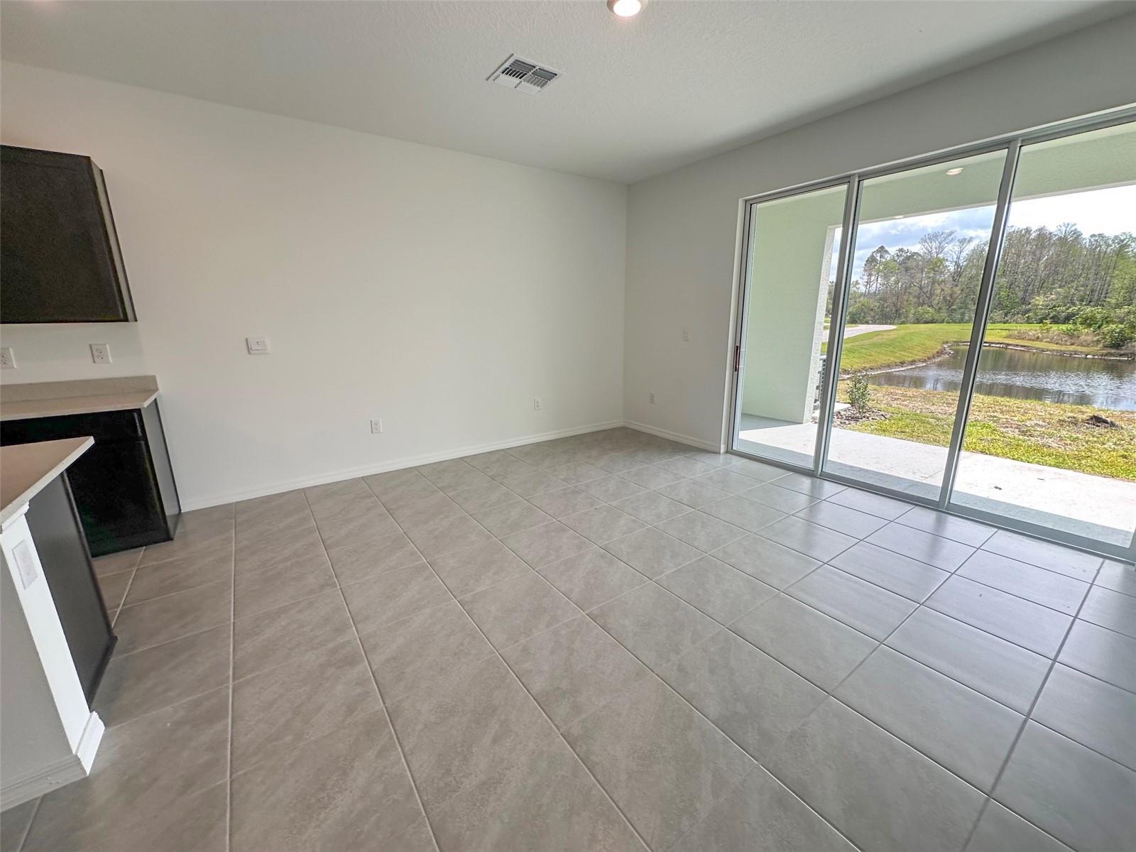 11450 CRESCENT DEER DR, LAND O LAKES, FL, 34638