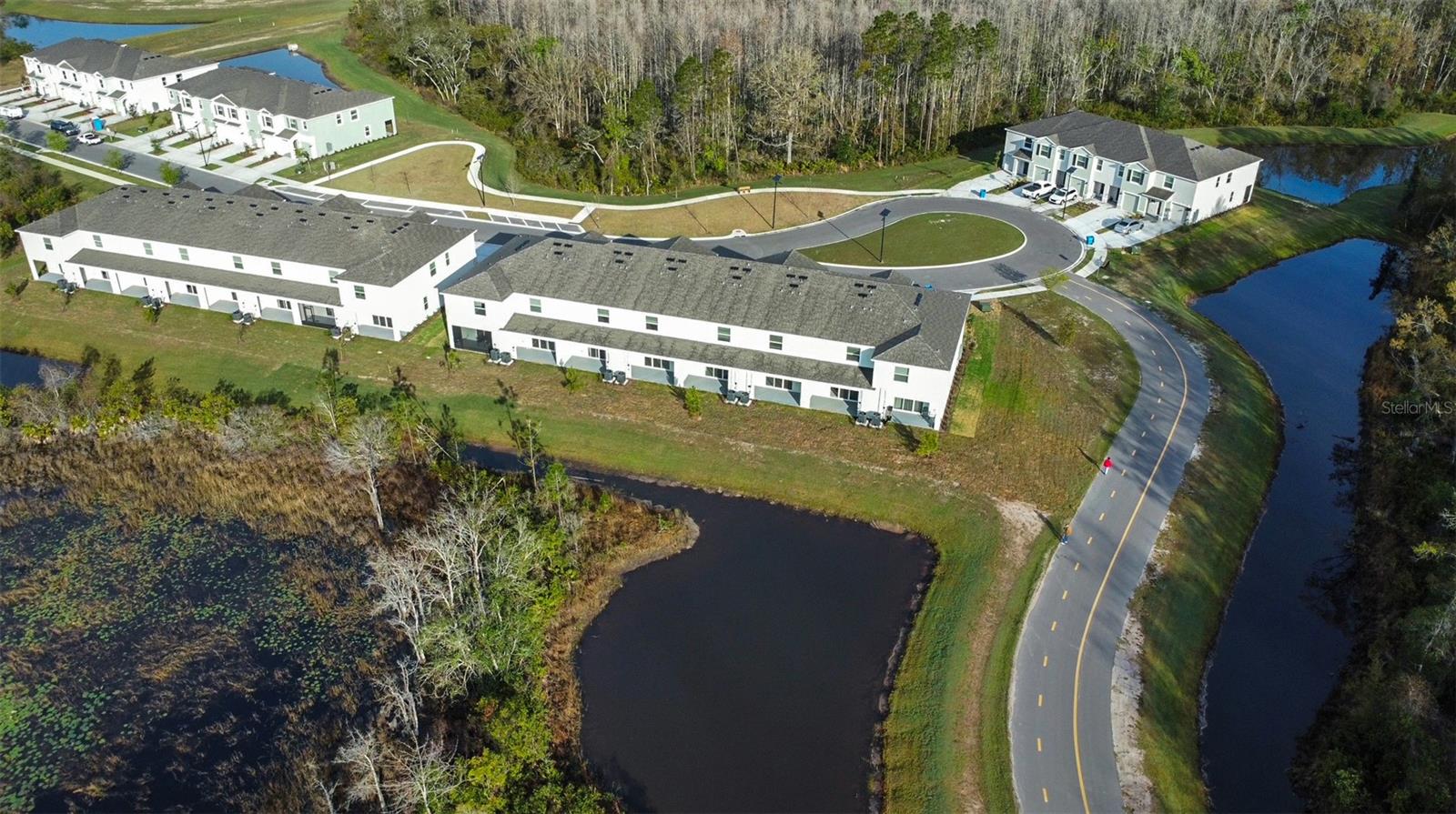 11450 CRESCENT DEER DR, LAND O LAKES, FL, 34638