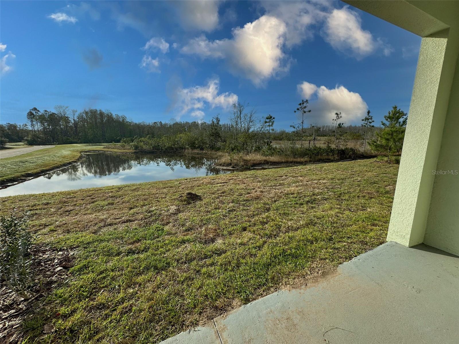 11450 CRESCENT DEER DR, LAND O LAKES, FL, 34638