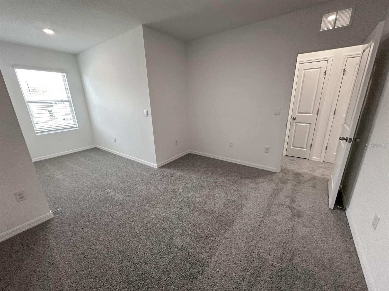 11450 CRESCENT DEER DR, LAND O LAKES, FL, 34638